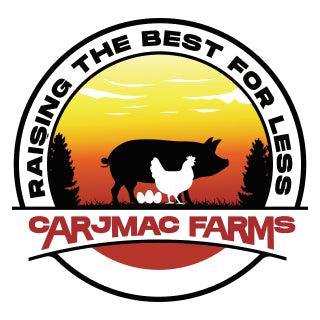 Carjmac Farms